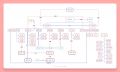 2024年7月11日 (四) 00:57版本的缩略图