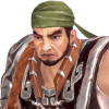 剧情秦颐岩.png
