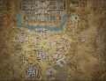 2024年1月19日 (五) 15:49版本的缩略图