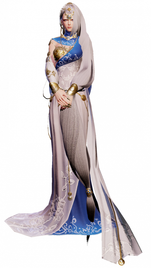 苏曼莎立绘1.png
