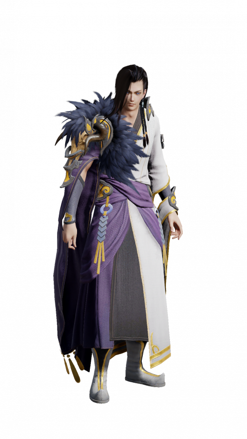史朝义立绘1.png