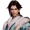 剧情镜归渊.png