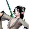 剧情曾莲.png