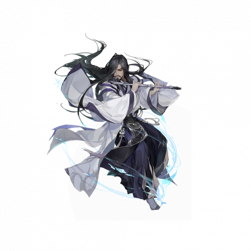 王遗风立绘3.png