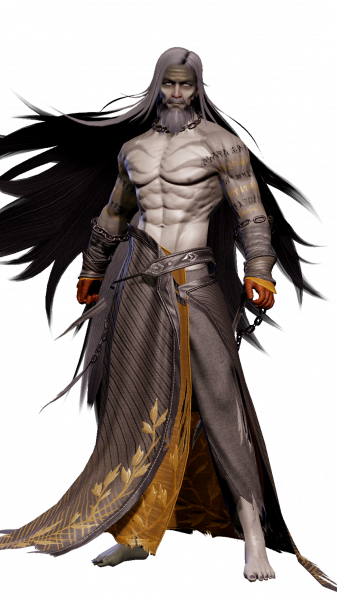文件:尹无咎立绘1.png