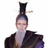 剧情季广琛.png