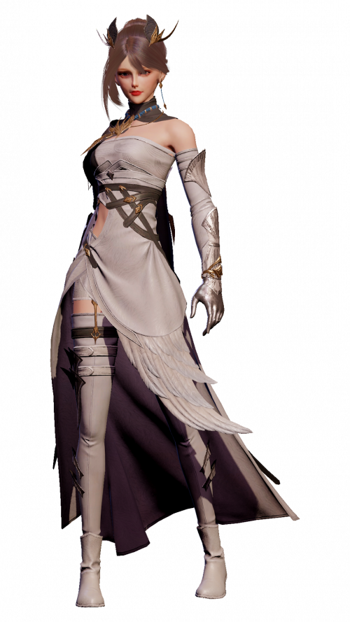 左伶立绘1.png