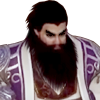 剧情王照南.png