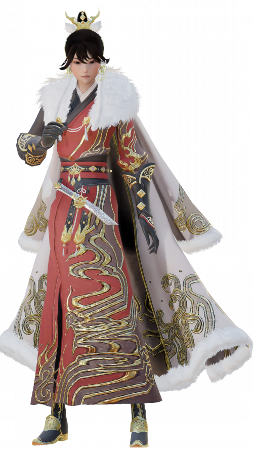 大冉云央立绘1.png