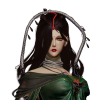 剧情罗曼.png