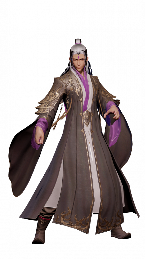 康杖石立绘1.png