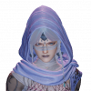 剧情阿瓦尔.png