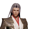 剧情康成辩.png