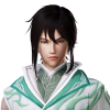 剧情周宋.png