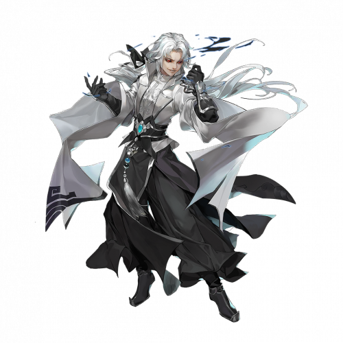 叶炜立绘8.png