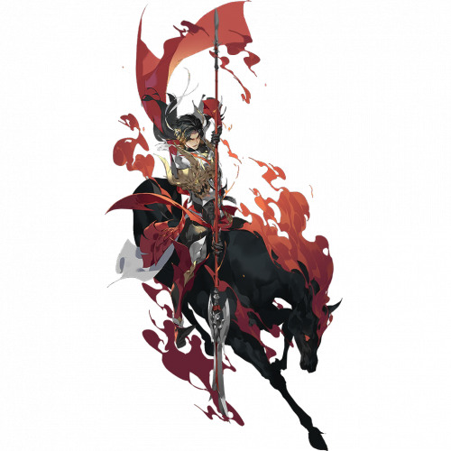 李承恩立绘5.png