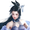 剧情沐晴柔.png