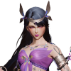剧情阿诺依.png