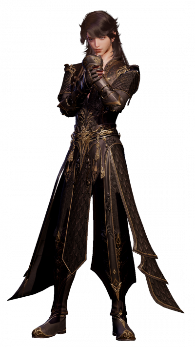 岳仲山 立绘1.png