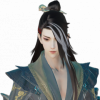 剧情月泉淮.png