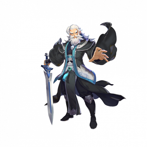 唐简立绘4.png