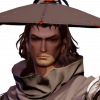 剧情伊夜.png