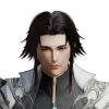剧情闻人晏陵.png