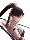 剧情白鹊.png