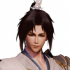 剧情方轻崖.png