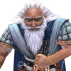 剧情肖药儿.png
