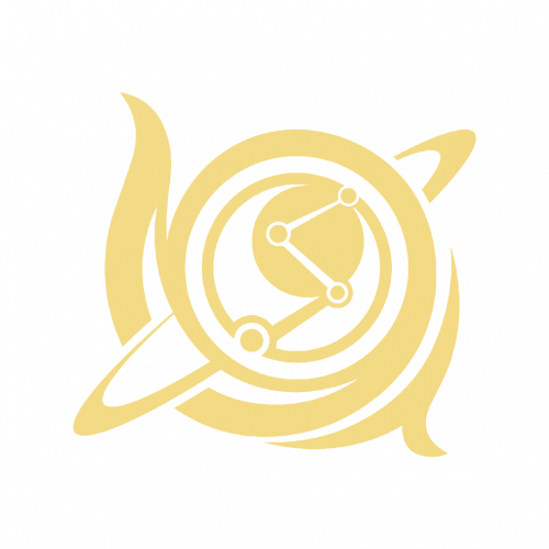 衍天宗logo.png