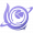 衍天