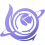 衍天宗logo.png