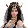剧情图依古.png
