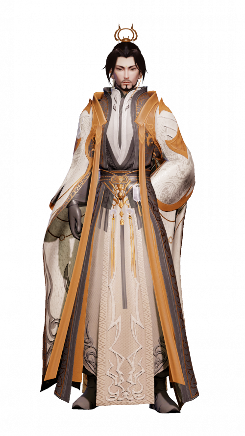 周墨立绘2.png