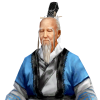 剧情神秘老者.png