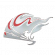 段氏logo.png