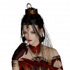 剧情米丽古丽.png