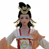 剧情薛琢玉.png