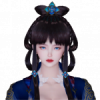 剧情王维霖.png