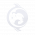 蓬莱logo.png