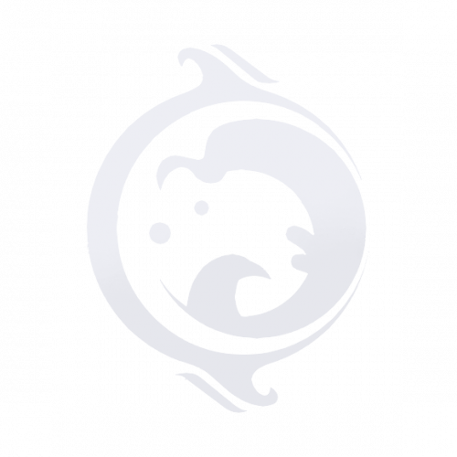 蓬莱logo.png