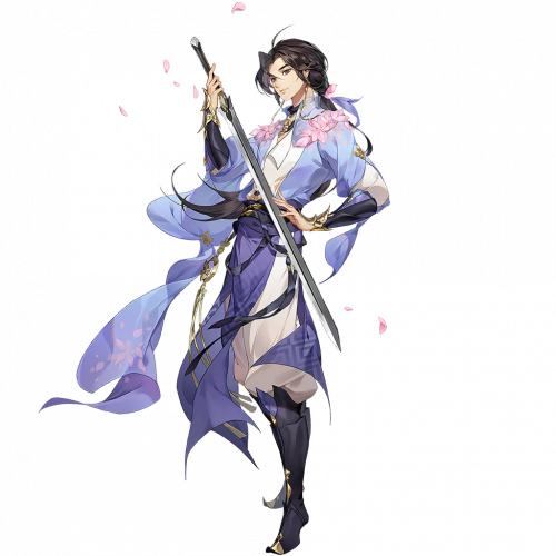 叶凡立绘4.png