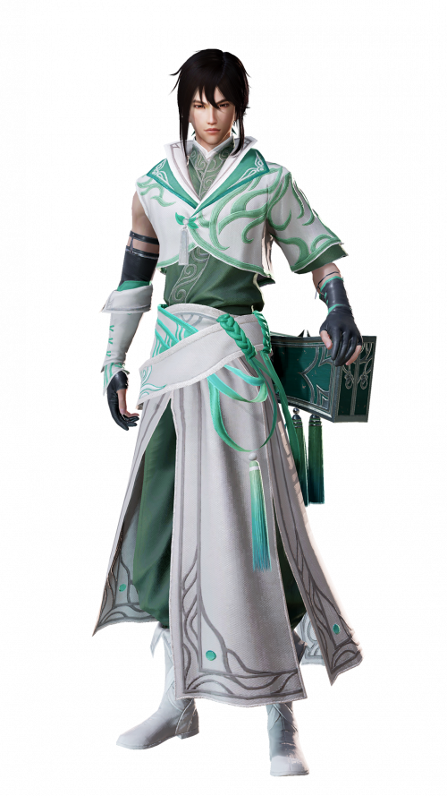 周宋立绘1.png