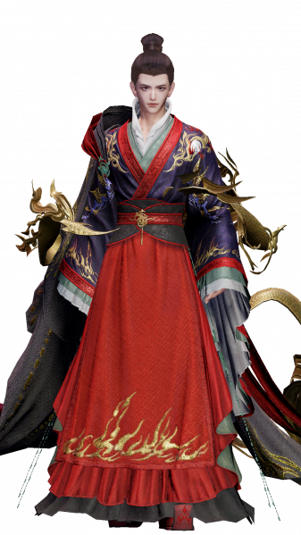 文件:李俶立绘4.png