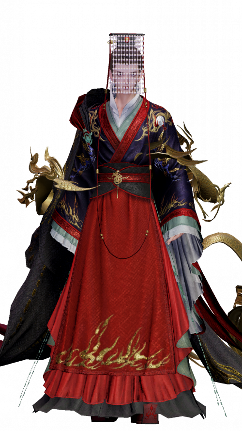 李俶立绘3.png