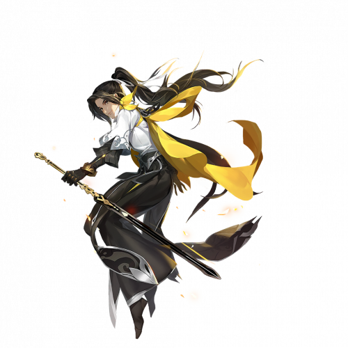 叶凡立绘3.png
