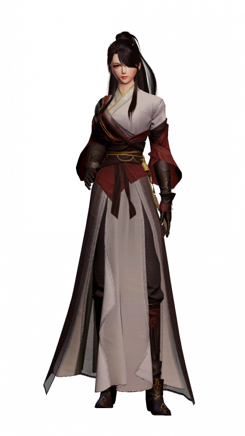 阮梅立绘1.png