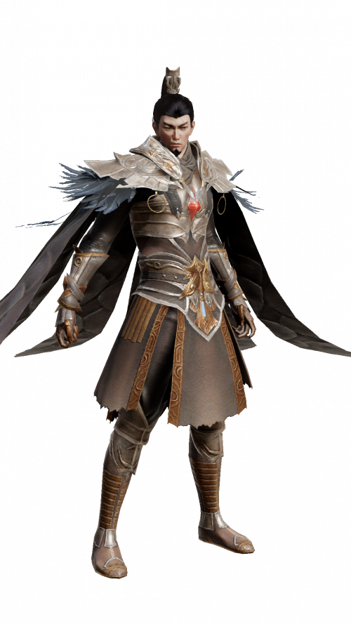陶寒亭立绘1.png