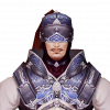 剧情冷天峰.png